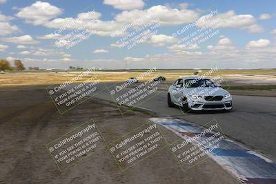 media/Apr-06-2024-BMW Club of San Diego (Sat) [[b976d36a23]]/C Group/Session 3 (Grapevine)/